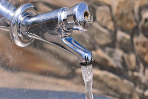 REMONT TOPLANE DUNAV: Potrošači će biti bez tople vode od srede do  petka