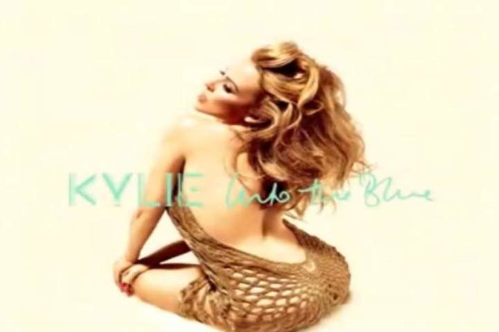 Muzički kritičari nahvalili novi singl Kajli Minog