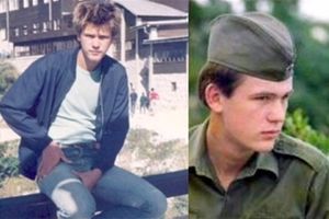 DA SE NE ZABORAVI: Sećanje na hrabrog Srbina Srđana Aleksića