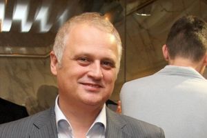 Goran Vesić: Projekti u Beogradu ne pripadaju Đilasu