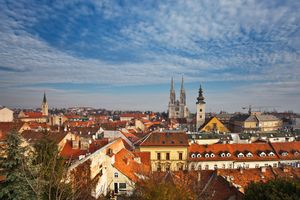 HORVAT: Hrvatska vraća imovinu Privredniku