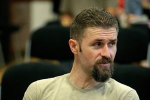 Bojovićev advokat: Koga Zver zove za svedoka, tog ubiju