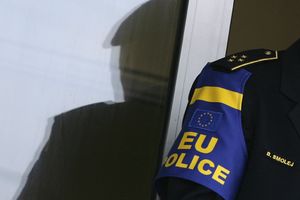 OSUMNJIČENI NIJE BIO KOD KUĆE: Euleks pokušao hapšenje na severu Kosova