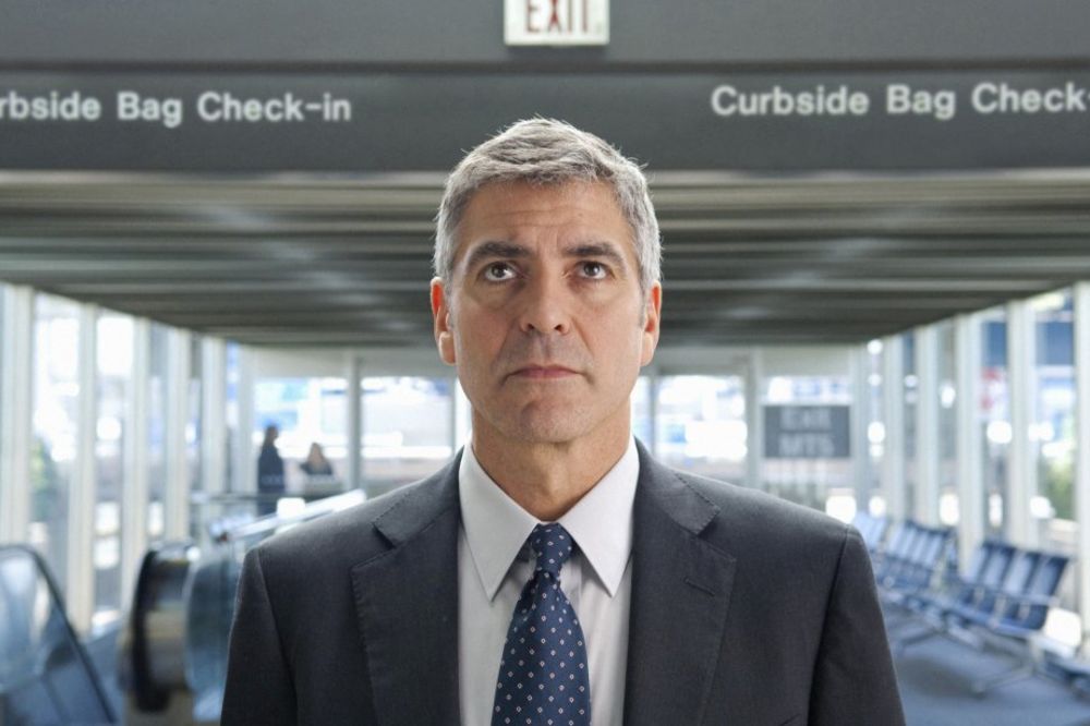 BOMBA U HOLIVUDU: Džordž Kluni će se kandidovati za predsednika?!
