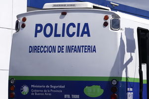 U sudaru kamiona i autobusa 18 mrtvih u Argentini