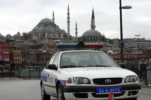 ISTANBUL: Osmoro povređeno u eksploziji gasa!