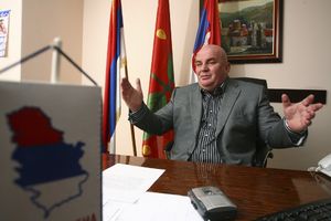 Marković: Očekujemo 60 poslaničkih mesta