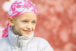 Svetski dan dece obolele od raka 15. februar obeležava se u više od 30 gradova u Srbiji