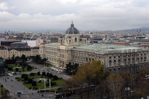SRBIJA U BEČU: 45 srpskih firmi predstaviće se austrijskim privrednicima