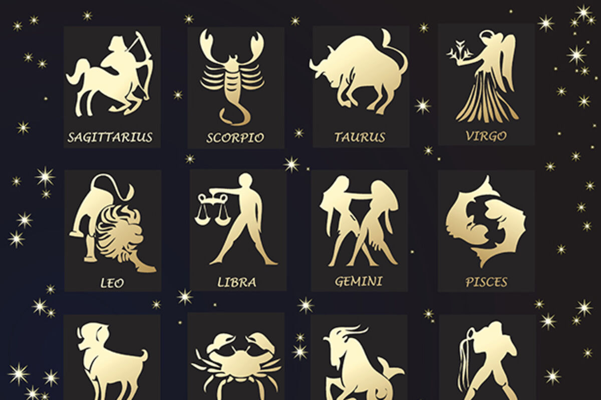 Duse upoznavanje ljubavni horoskop 2019 ovan srodne Najbolji sajtovi
