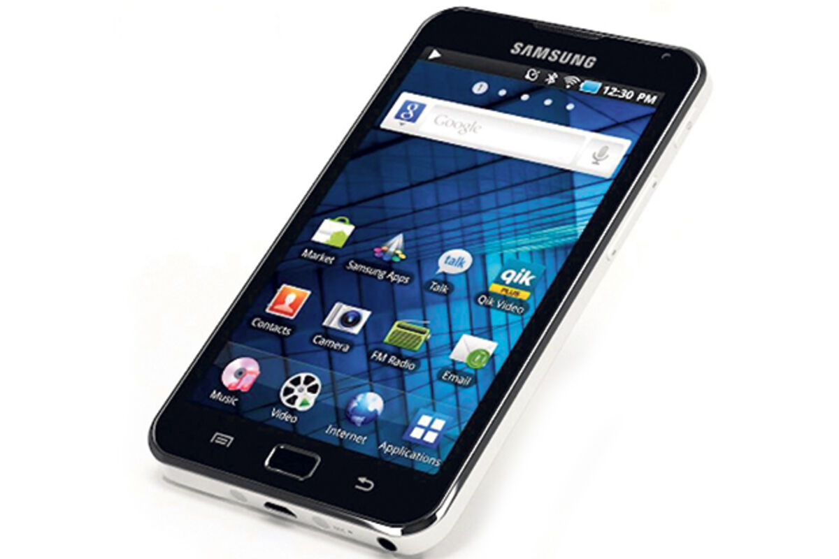 Купить телефон андроид спб. Samsung Galaxy a 0 5 s. Samsung Galaxy s Wi-Fi 4.0. Samsung s5.