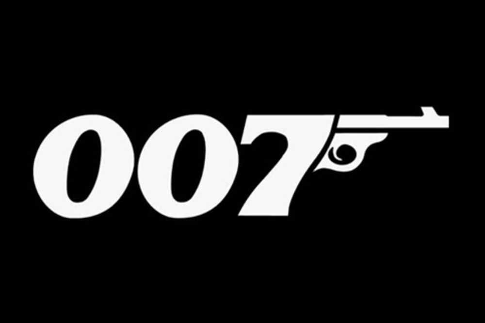 PREMIJERA DOGODINE: Snimaće se 24. film o Džejmsu Bondu