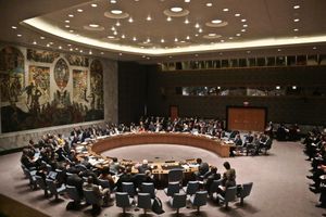 TEMA UKRAJINA: Rusija sazvala vanrednu sednicu Saveta bezbednosti UN!