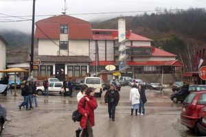 TUŽILAŠTVO: Narednih dana optužnica za ratni zločin u Štrpcu