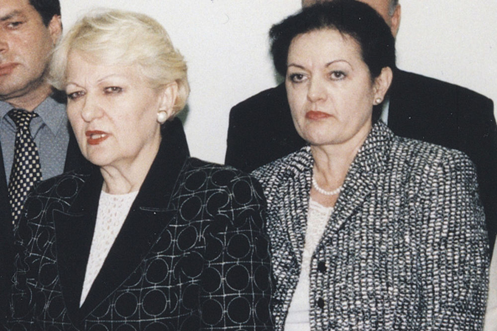 NESTALO 6,9 MILIONA EVRA: Optuženi bivši rukovodioci Crnogorske komercijalne banke!