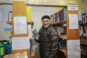 Hudjakov: Tužilac da ispita da li je Hodorkovski prekršio zakon antiruskim izjavama