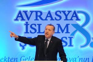 NOVI PREDSEDNIK TURSKE: Erdogan pobedio na izborima sa 52 odsto glasova