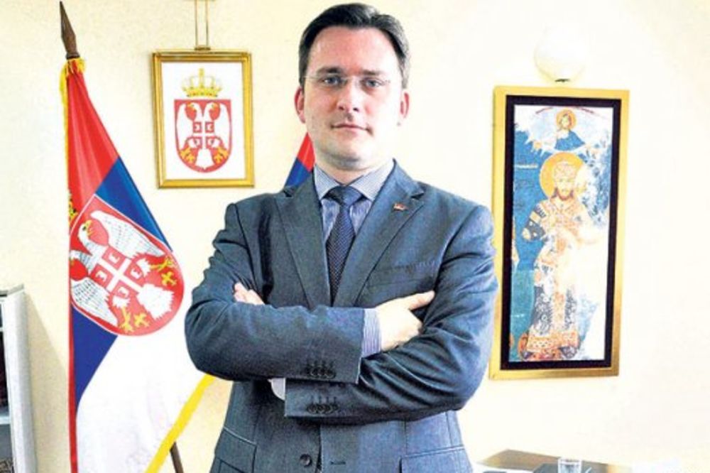 Nikola Selaković: Šarić se širio uz pomoć države!