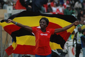 TRENER SEKSUALNI MANIJAK: Atletičarke Ugande zlostavljane na pripremama