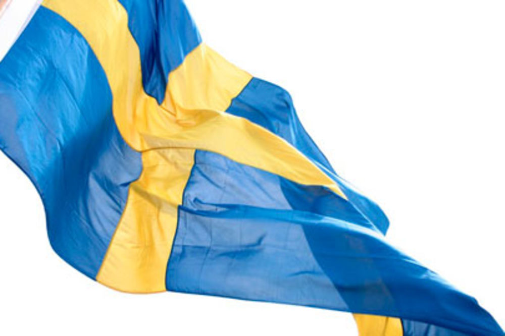 Ambasada: Švedska pomaže približivanje Srbije EU