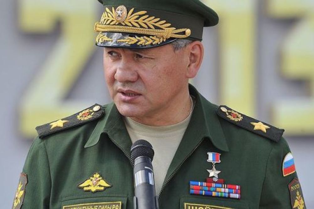 UŽIVO DAN 155 Ukrajina počela istragu protiv ministra odbrane Rusije