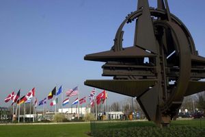 NATO: Rusija je neprijatelj, a ne partner!