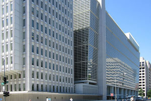 BEOGRAD: Svetska banka danas o unapređenju srpske privrede