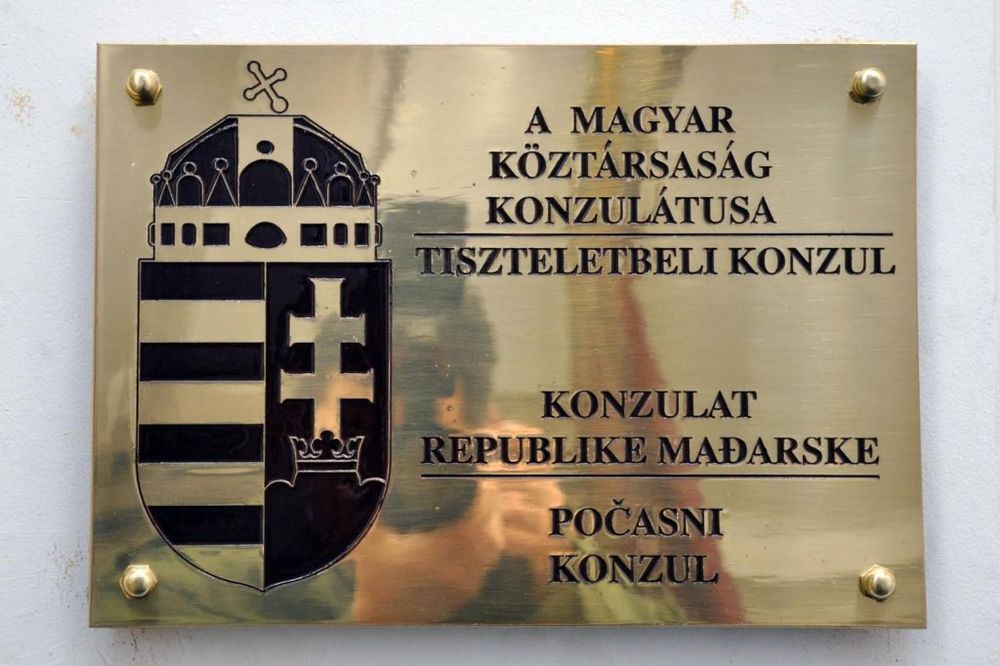SUBOTICA: Glasalo više od 16.000 mađarskih dvojnih državljana