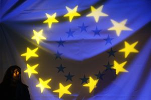 DECENIJA U EU: Godišnjica ulaska Nove Evrope u Uniju
