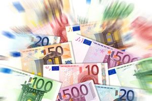 Ministarstvo finansija: 2 miliona evra i milijardu dinara dosad za poplavljene