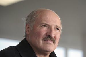 BELORUSIJA BEZ POLITIČKIH ZATVORENIKA: Lukašenko oslobodio sve opozicione lidere!