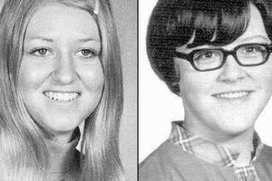 REŠENA MISTERIJA IZ 1971: Sudbina dve devojke bila je nepoznata, sve do sada!