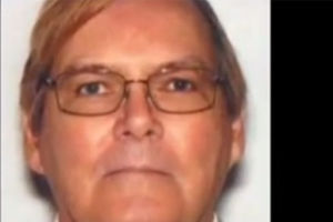 PEDOFILSKI SKANDAL U SAD: Profesor 42 godina drogirao i silovao maloletne učenike!