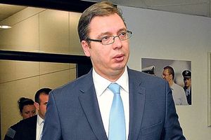 PREOKRET: Zorana Mihajlović i Antić zamenili mesta u novoj vladi
