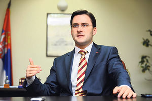 Selaković: Ostavinske postupke vodiće notari