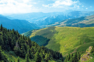 PODELJENO SVIH 120.000 VAUČERA ZA ODMOR U SRBIJI: Najveće interesovanje za Zlatibor i Kopaonik, ali ova planina je nova atrakcija