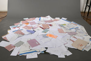 KRAJ MUKA ŽITELJA NIŠKOG NASELJA APELOVAC: Pošta će nadoknaditi štetu, postupak protiv "odbeglog" poštara
