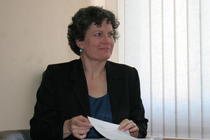 Kori Udovički raspisala izbore za članove Saveta nacionalnih manjina