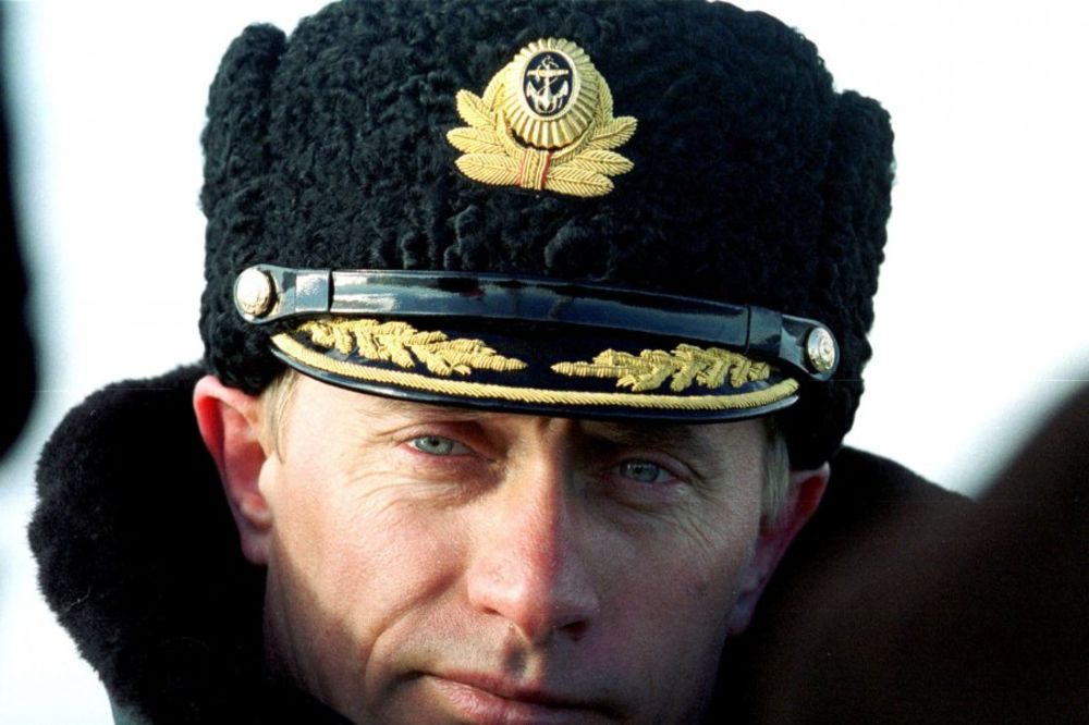 BIZNIS INSAJDER UPOZORAVA: Putin bi mogao da bude još opasniji u 2015! Evo zbog čega...
