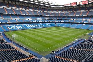 FORBS: Real Madrid najvredniji klub na svetu računajući sve sportove