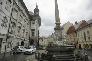 SLOVENAČKI AGENTI KOSILI HRVATE: UDBA ubijala ustaše, naređenja stizala iz Ljubljane!