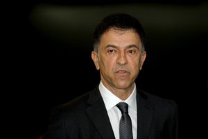 Cane Subotić mora da plati Kneževiću gotovo pola miliona evra
