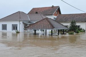 Kako se u Srbji menjala klima