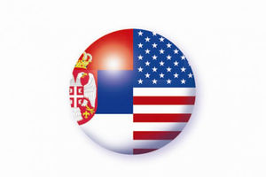U IME OBAME: SAD čestitale građanima Srbije Dan državnosti