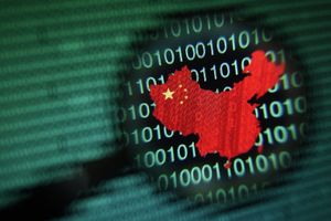 Kina optužila SAD da laže i obustavila saradnju u oblasti sajber-bezbednosti