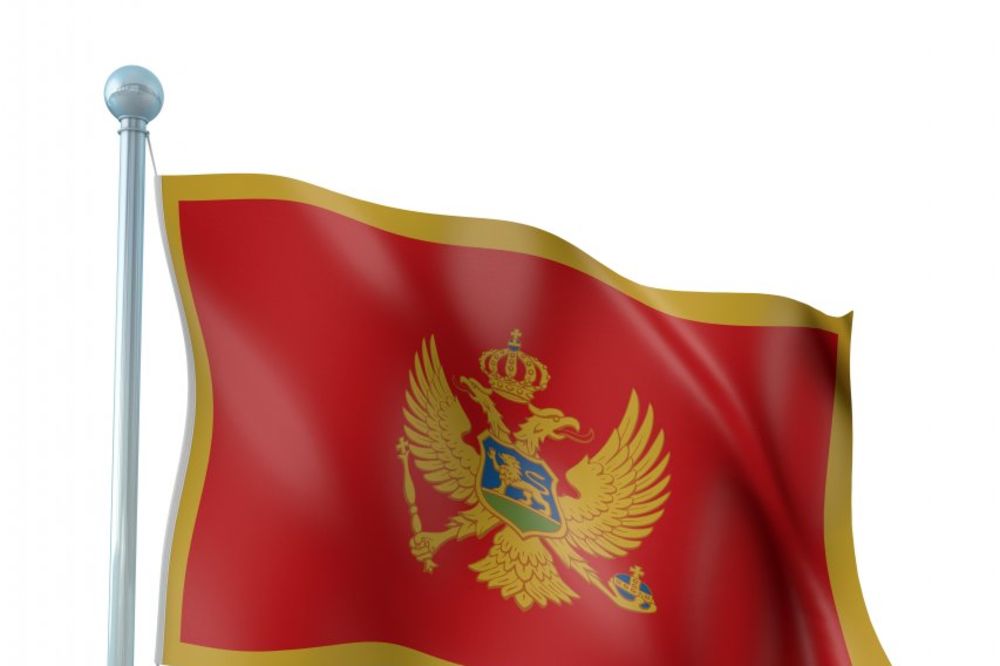 SAD JE ZVANIČNO: Crna Gora zvanično pozvana da se pridruži NATO