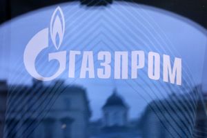 ZA 17 ODSTO: Gasprom smanjuje cene u Evropi?!