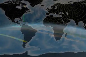 NASA: Planeta treba da se pripremi za katastrofe! Evo prognoze po kontinentima...