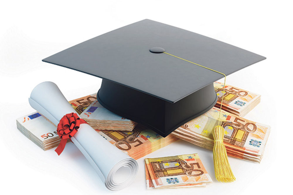DIPLOMA NA BRZAKA: Plagirani doktorat košta do 3.000 evra