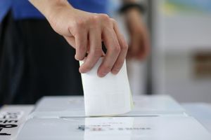ANKETA RTRS: Ko su vaši favoriti na izborima u Republici Srpskoj?